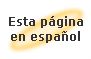 esta página en Español